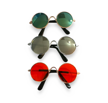 Load image into Gallery viewer, Shades (Pack of 3)
