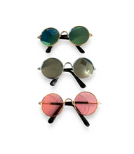 Load image into Gallery viewer, Shades (Pack of 3)
