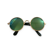 Load image into Gallery viewer, Shades (Single)
