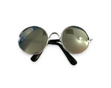 Load image into Gallery viewer, Shades (Single)
