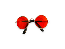 Load image into Gallery viewer, Shades (Single)
