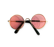 Load image into Gallery viewer, Shades (Single)
