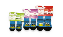Load image into Gallery viewer, Grippy Socks
