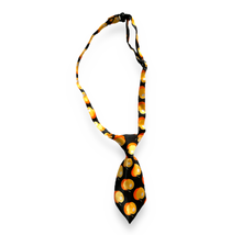Load image into Gallery viewer, Assorted Ties
