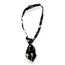 Load image into Gallery viewer, Assorted Ties

