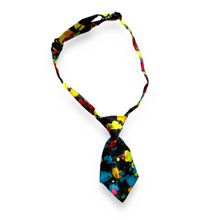 Load image into Gallery viewer, Assorted Ties
