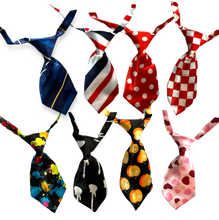 Load image into Gallery viewer, Assorted Ties
