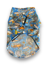 Load image into Gallery viewer, Hawaiian Shirts
