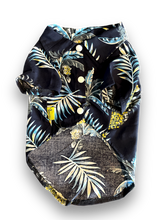 Load image into Gallery viewer, Hawaiian Shirts
