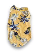 Load image into Gallery viewer, Hawaiian Shirts
