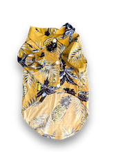 Load image into Gallery viewer, Hawaiian Shirts
