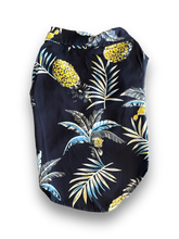 Load image into Gallery viewer, Hawaiian Shirts
