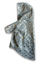 Load image into Gallery viewer, LV 3M Jacket
