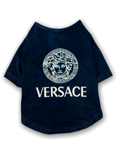 Load image into Gallery viewer, VS T-Shirt
