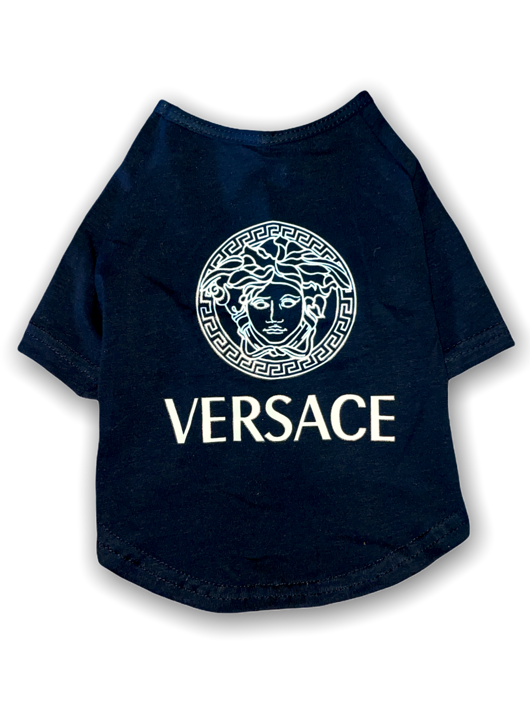 VS T-Shirt