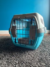 Load image into Gallery viewer, Travel Crate
