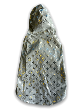 Load image into Gallery viewer, LV 3M Jacket
