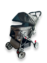 Load image into Gallery viewer, Pet Carriage (Large)
