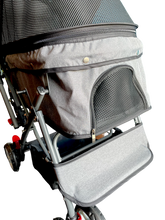 Load image into Gallery viewer, Pet Carriage (Large)
