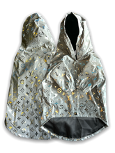 Load image into Gallery viewer, LV 3M Jacket

