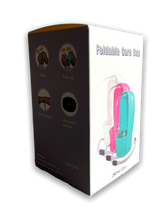 Load image into Gallery viewer, Portable Water Dispenser
