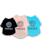 Load image into Gallery viewer, VS T-Shirt
