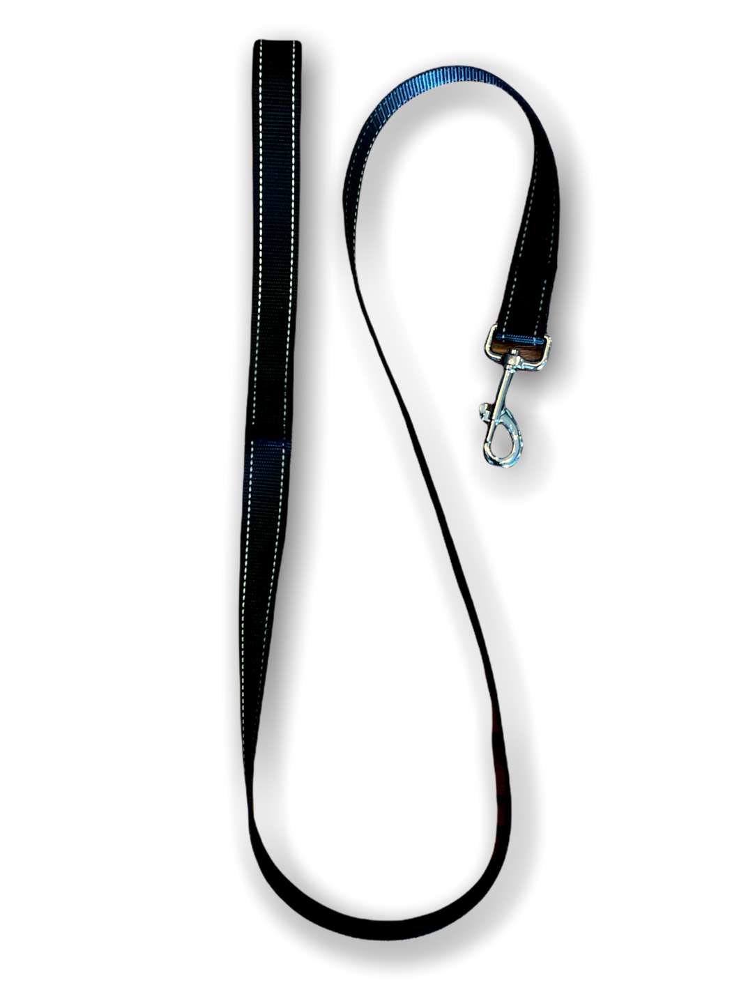 Nylon Leash