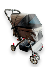 Load image into Gallery viewer, Pet Carriage (Large)
