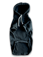 Load image into Gallery viewer, Security  Hoodie
