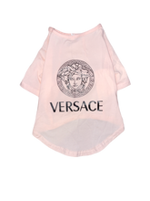 Load image into Gallery viewer, VS T-Shirt
