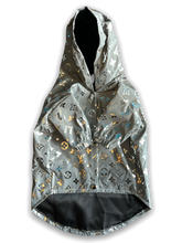 Load image into Gallery viewer, LV 3M Jacket
