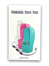 Load image into Gallery viewer, Portable Water Dispenser
