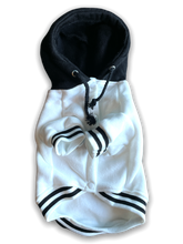 Load image into Gallery viewer, Varsity Hoodie
