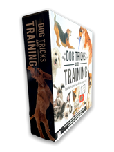 Load image into Gallery viewer, Complete Dog Training Guide
