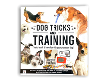 Load image into Gallery viewer, Complete Dog Training Guide
