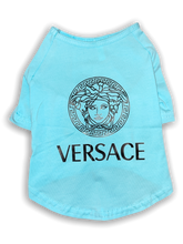 Load image into Gallery viewer, VS T-Shirt
